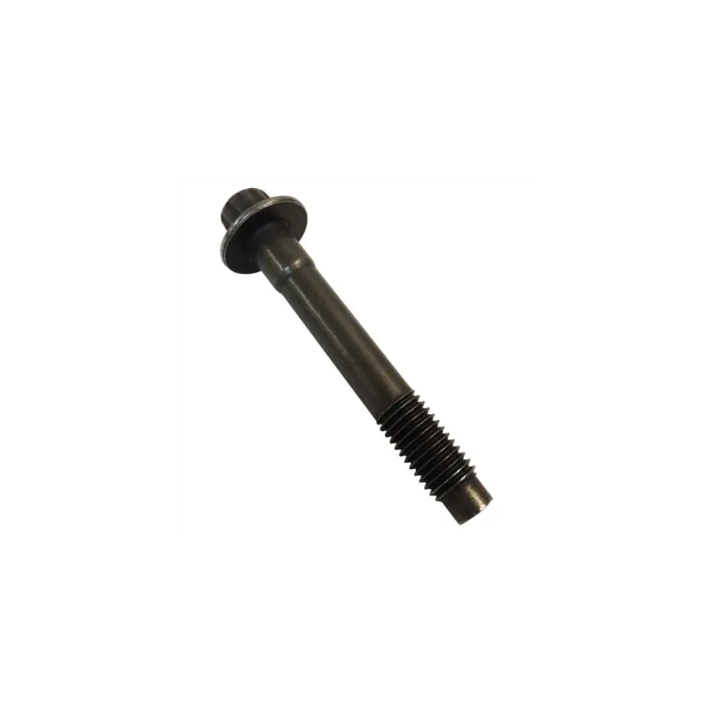 Axle Hub Bolt - CRO5012436AB